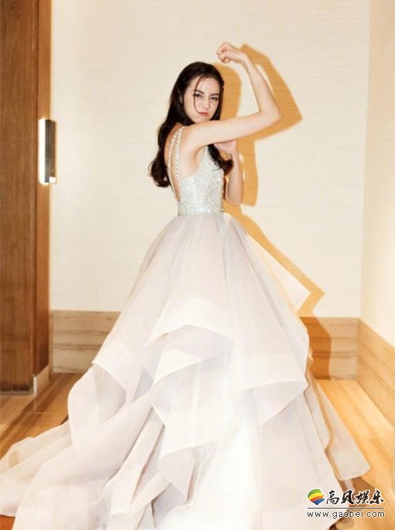 湖南卫视王牌节目《全员加速中》今年会制作第三季