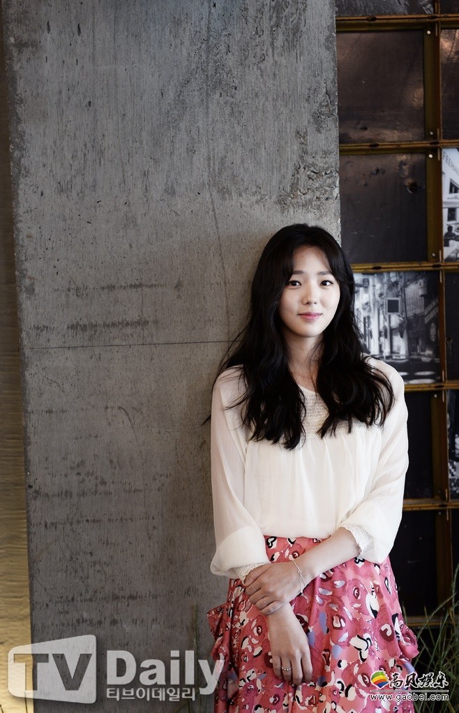 演员蔡秀彬於近期接受《逆贼：偷百姓的盗贼》终映采访