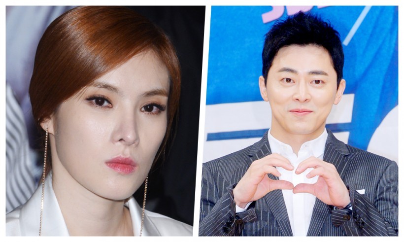 实力女唱将Gummy携新曲回归