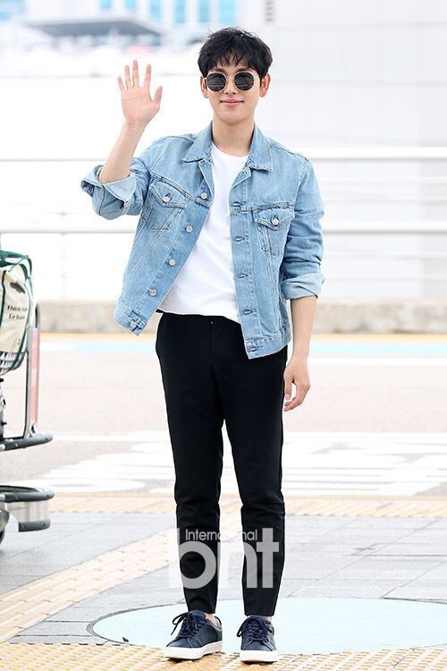 《不汗党：坏家伙们的世界》主演飞法国参加第70届戛纳电影节