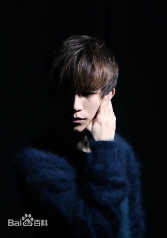 郭敬明为什么没有人敢嫁？