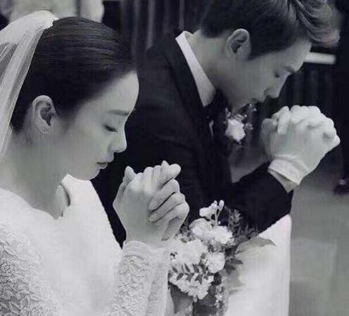 5月23日金泰熙透过所属公司LUA娱乐发声明报喜怀孕