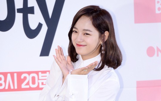 堪称韩剧经典的「学校系列」今年将制播《学校 2017》