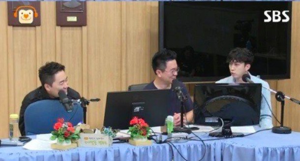 韩国的「酬劳」文化真是花样百出