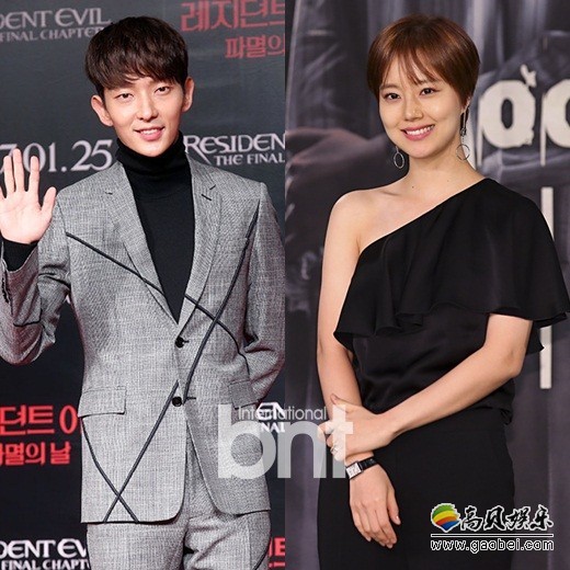 新剧《犯罪心理》有望作为水木剧（周三、四）播出