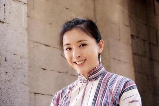 演员黄小蕾发文投诉上海迪士尼度假区的工作人员