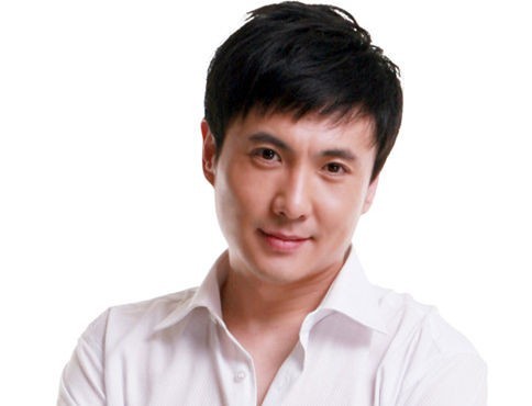 沈腾发文支持《摔跤吧爸爸》一句话错两字