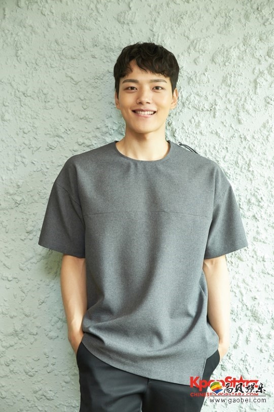 吕珍九接受了媒体的采访：想和金裕贞、金所炫再合作一次