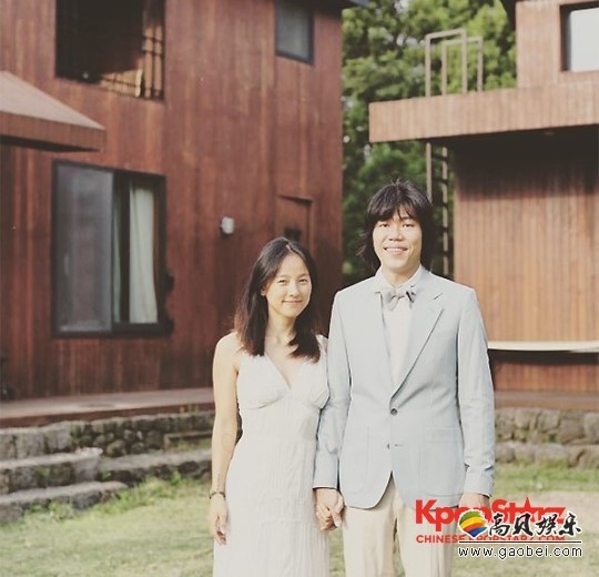 《孝利的民宿》正式结束录制 尹贤俊赞李尚顺的无限魅力