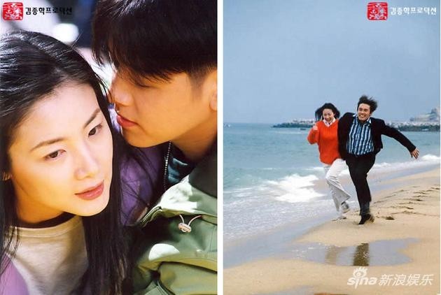 韩星柳时元涉嫌家暴及非法跟监 离婚内幕跟外遇有关