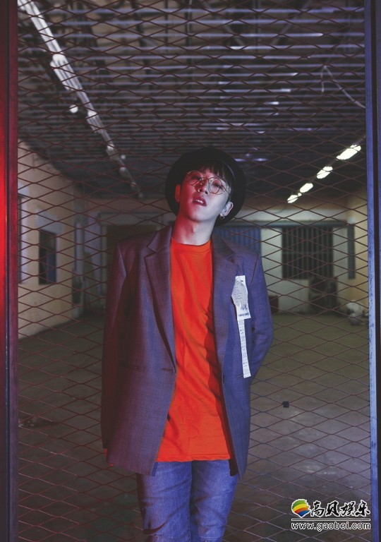 Block B TAEIL时隔2年再度以solo歌手回归 6月即将推出的单曲