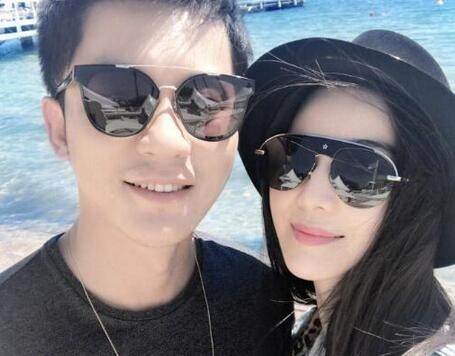 范冰冰：我的计划中40岁就不想做演员了