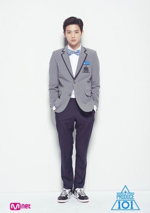 金泰旼已于31日上午出院 公司向大众关心致以感谢 金泰旼已于31日上午出院 公司向大众关心致以感谢