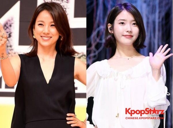 综艺节目《孝利的民宿》在本月30日结束了拍摄