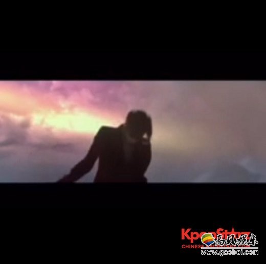 杨贤石大赞G-Dragon其是天生的艺人