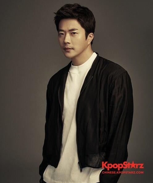 权相佑谈到了自己的妻子孙泰英 我的Kiss戏她会记很久 权相佑谈到了自己的妻子孙泰英 我的Kiss戏她会记很久