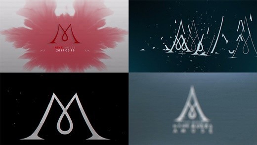 女团NineMuses确定将于6月19日以4人组形式携新专辑回归