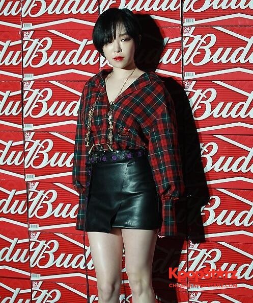 佳仁表示称因为健康问题将不能够参加在24日举行的大学活动 佳仁表示称因为健康问题将不能够参加在24日举行的大学活动