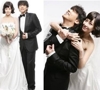 《听到传闻》揭露柳时元离婚内幕，竟非当年盛传的家暴或跟踪