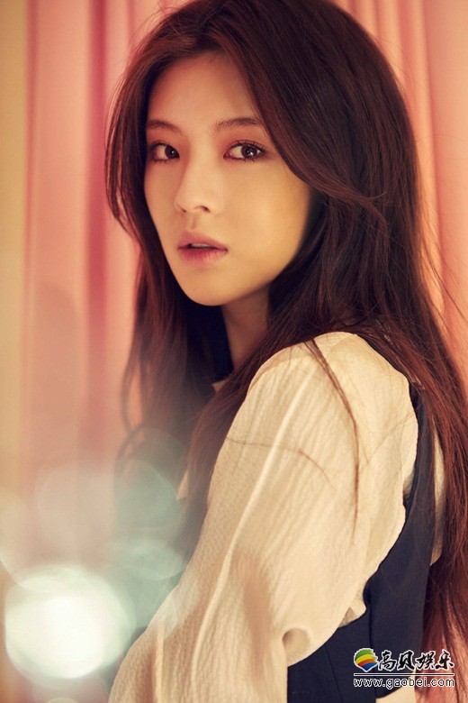 韩国演员李善彬将担任“2017韩国梦想演唱会”MC