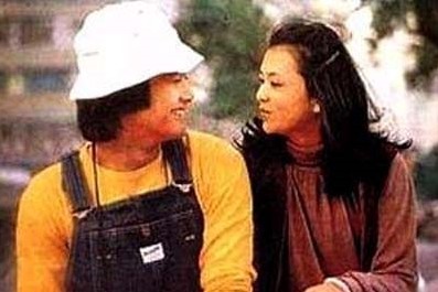 哪些被拆散明星恋情? 哪些被拆散明星恋情?