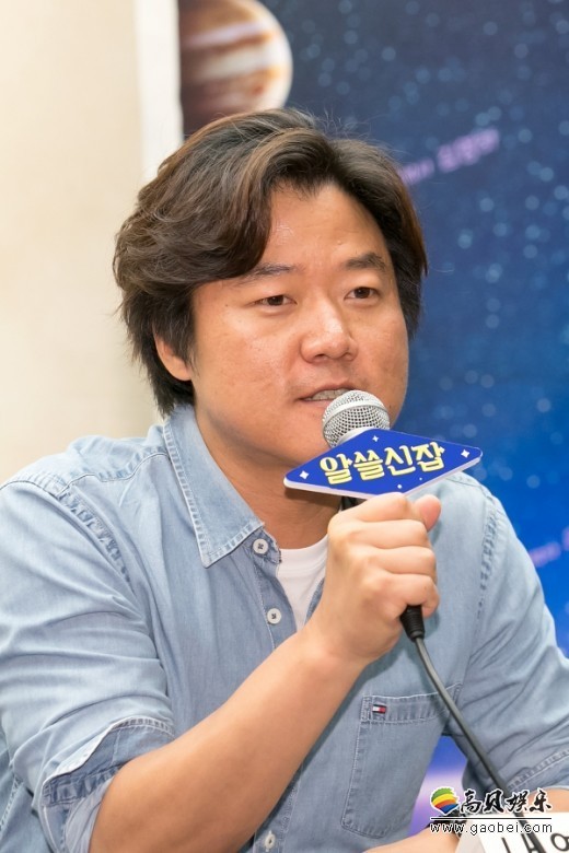 《尹食堂》罗英锡回应被抄袭事件 “版权不贵，请购买正品”