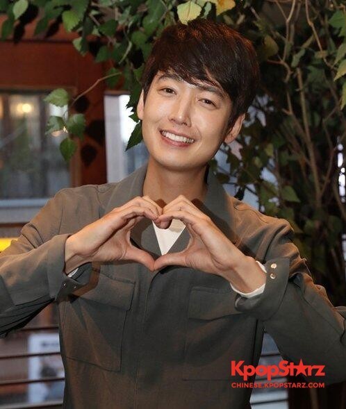 郑敬淏惊喜撒糖秀恩爱  已经交往了五年