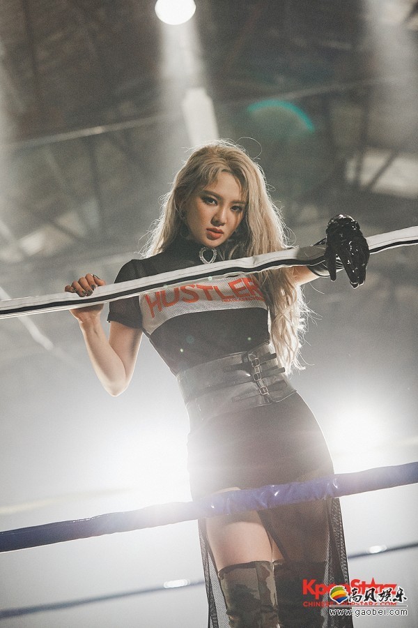 孝渊谈少女时代十周年专辑 为了能够与粉丝们见面尽心准备着