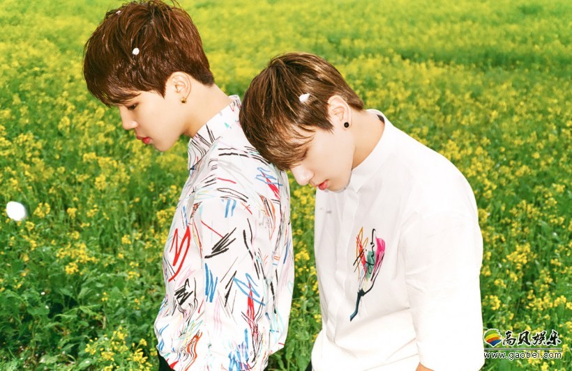 防弹少年团翻唱We Don’t Talk Anymore”，吸引上百万人观赏