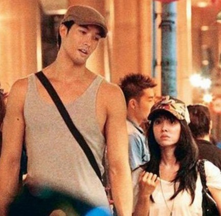 鼓足勇气求婚,却惨遭女友拒绝的那些明星? 鼓足勇气求婚,却惨遭女友拒绝的那些明星?