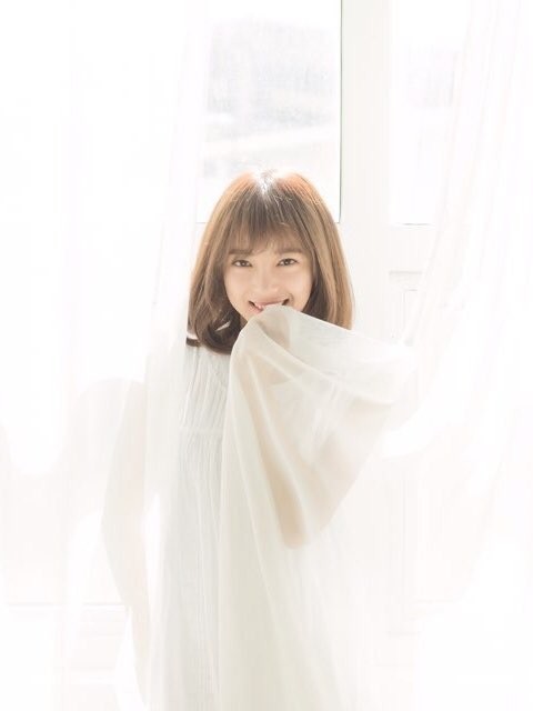 gugudan成员金世正确定出演KBS电视台新剧《学校2017》