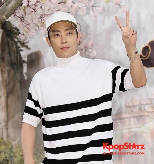 时隔16年再次作为水晶男孩成员登上舞台时的心境如何 时隔16年再次作为水晶男孩成员登上舞台时的心境如何