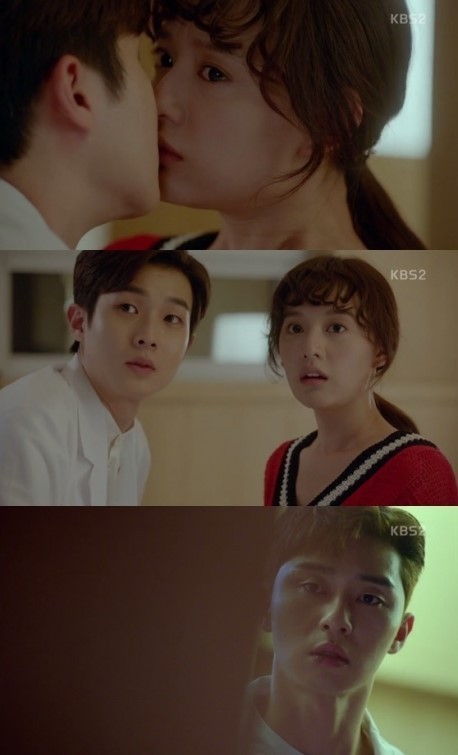 《三流之路》刷新自身最高收视纪录 蝉联周一周二剧收视冠军