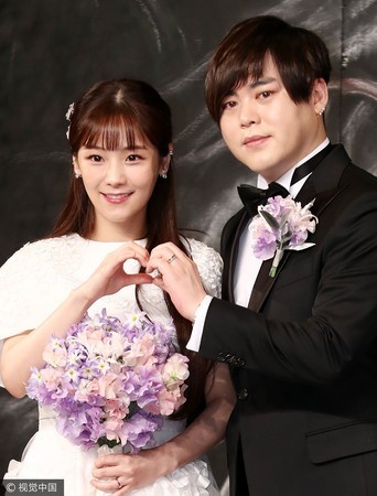 比起黑粉更可怕的是曾经深爱过、由爱转恨的“变心粉”！