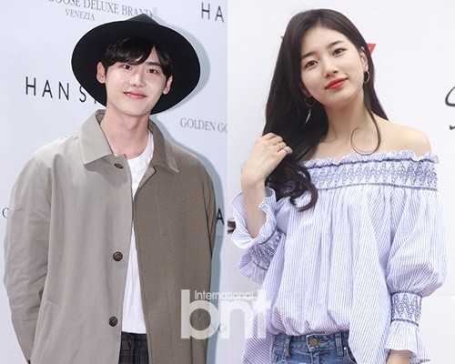 SBS新水木剧《当你沉睡时》将于今年9月播出