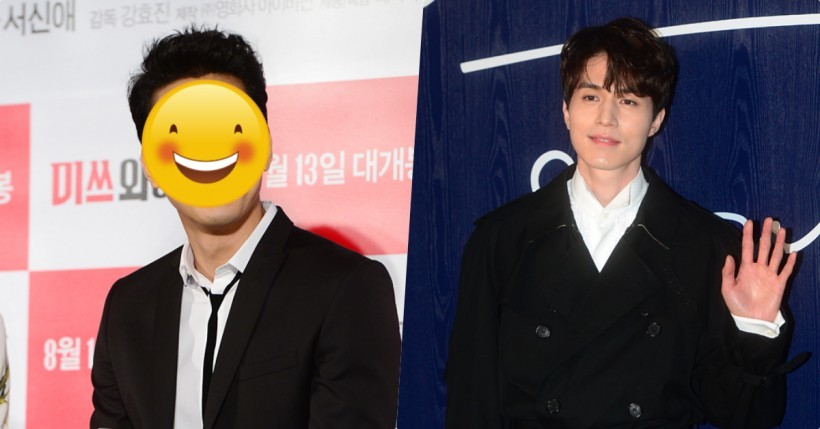 新一位的「阴间使者」听说要来咯，他是谁呢？