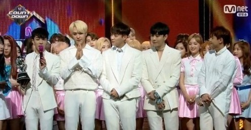 最强「新人」的 Highlight，以高速再度带著改版专辑回归