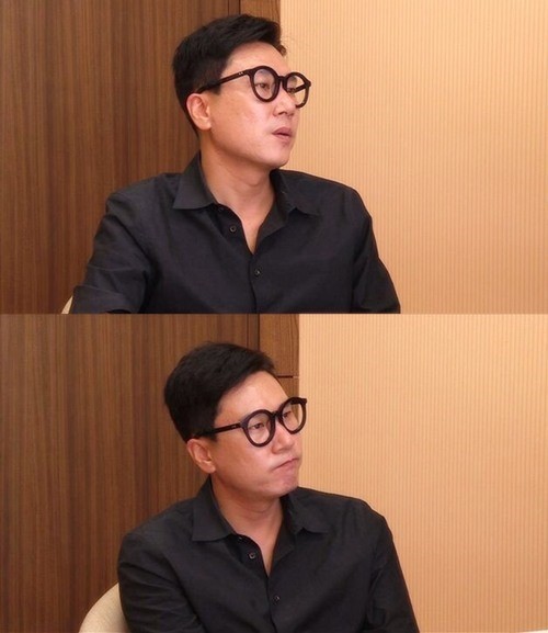 《我家的熊孩子》将播出成员李尚民到精神健康科就诊的内容