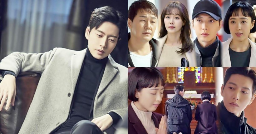 星期六晚上就要赢来JTBC《MAN X MAN》的完结篇了