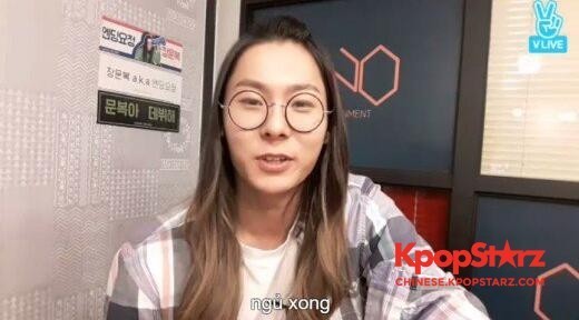 张文福:想进入前20位就把头发给剪了,感觉这样画面会很好 张文福:想进入前20位就把头发给剪了,感觉这样画面会很好