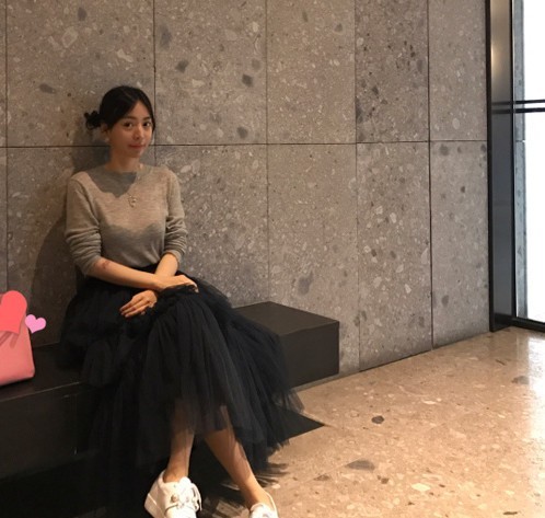 朴有天确定婚期订于9月10日，迎娶南阳乳业创业主外孙女黄荷娜