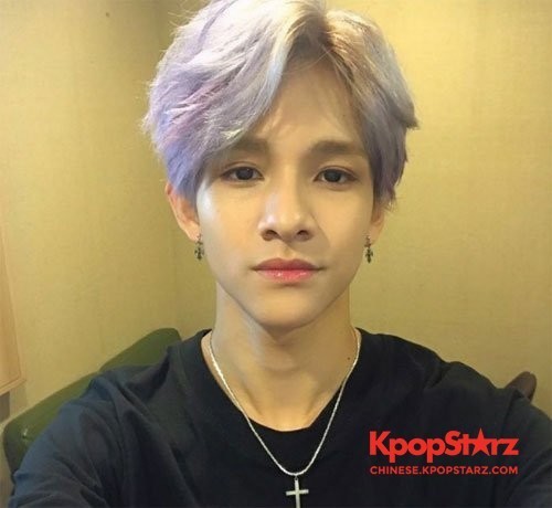 勇敢的兄弟公开为未能进入《101》第二季前11名的金Samuel应援
