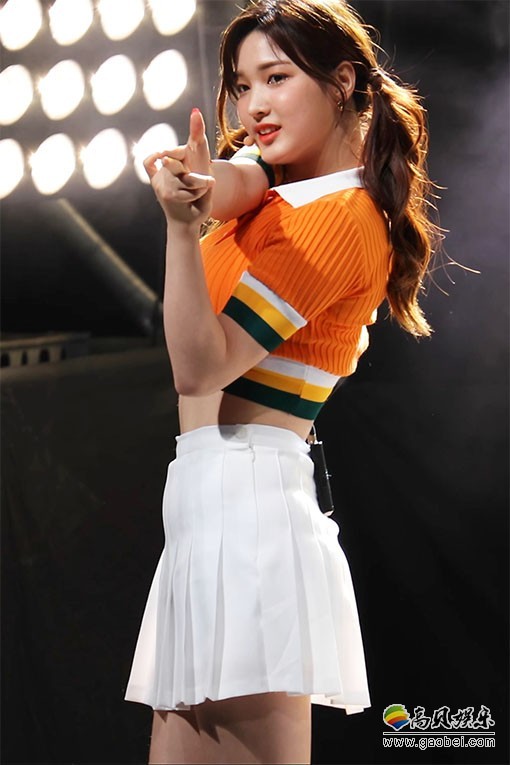 LABOUM饭拍秀 拍摄日期：170601【16合集 6.18 GB】