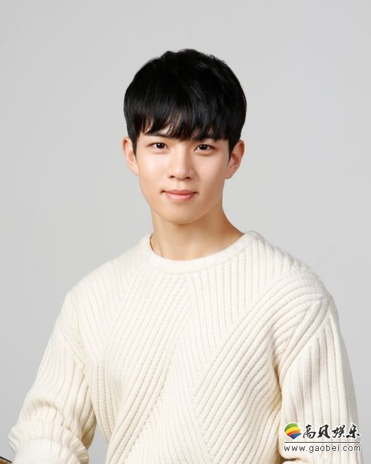 李承协公开了出演《Produce 101》柳会胜成为乐队新成员的消息