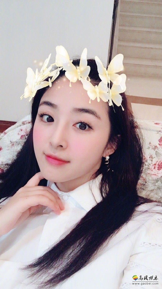 在湖南好吃好喝的日子…不多了