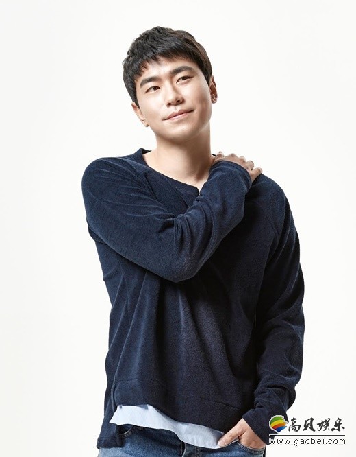 李施彦确定出演《再次相遇的世界》，与吕珍九、李沇熹等合作