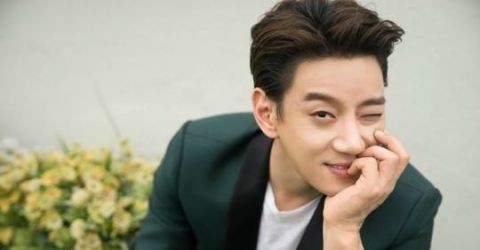 黄致列将要再度登上睽违十年地音乐节目《Music Bank》