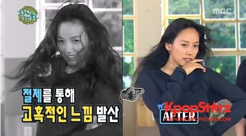 《无限挑战》收视下降 难敌《不朽的名曲》不禁让人稍有遗憾