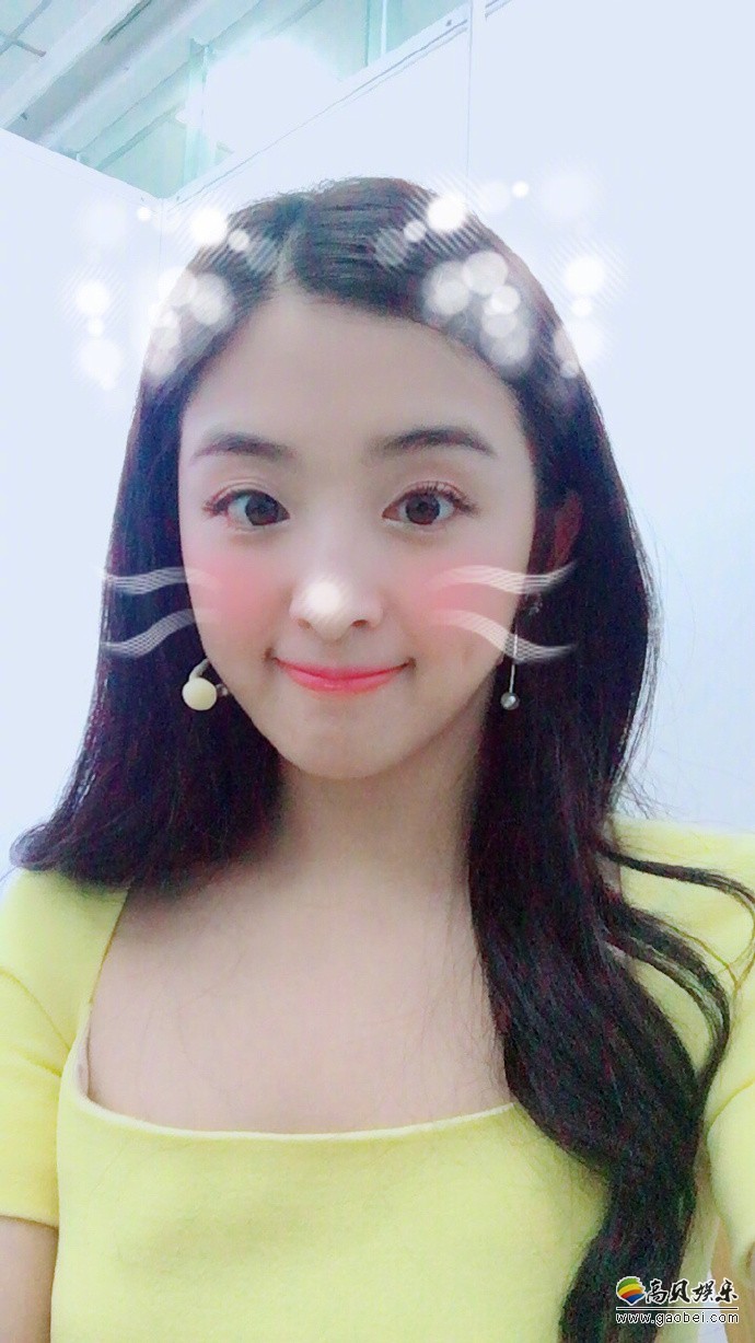 车开得太快，有点追不上