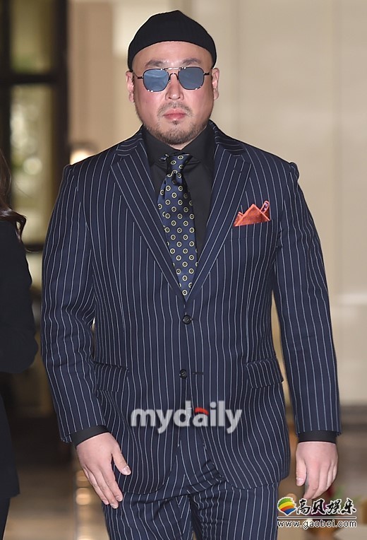 吉成俊曝光上个月被查获酒驾的事实 公开道歉信承认了此事